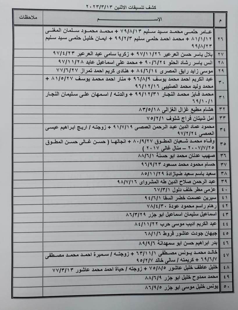 02.jpg