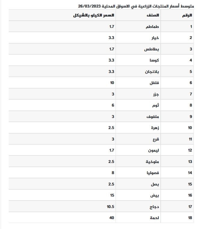 سعر.jpg