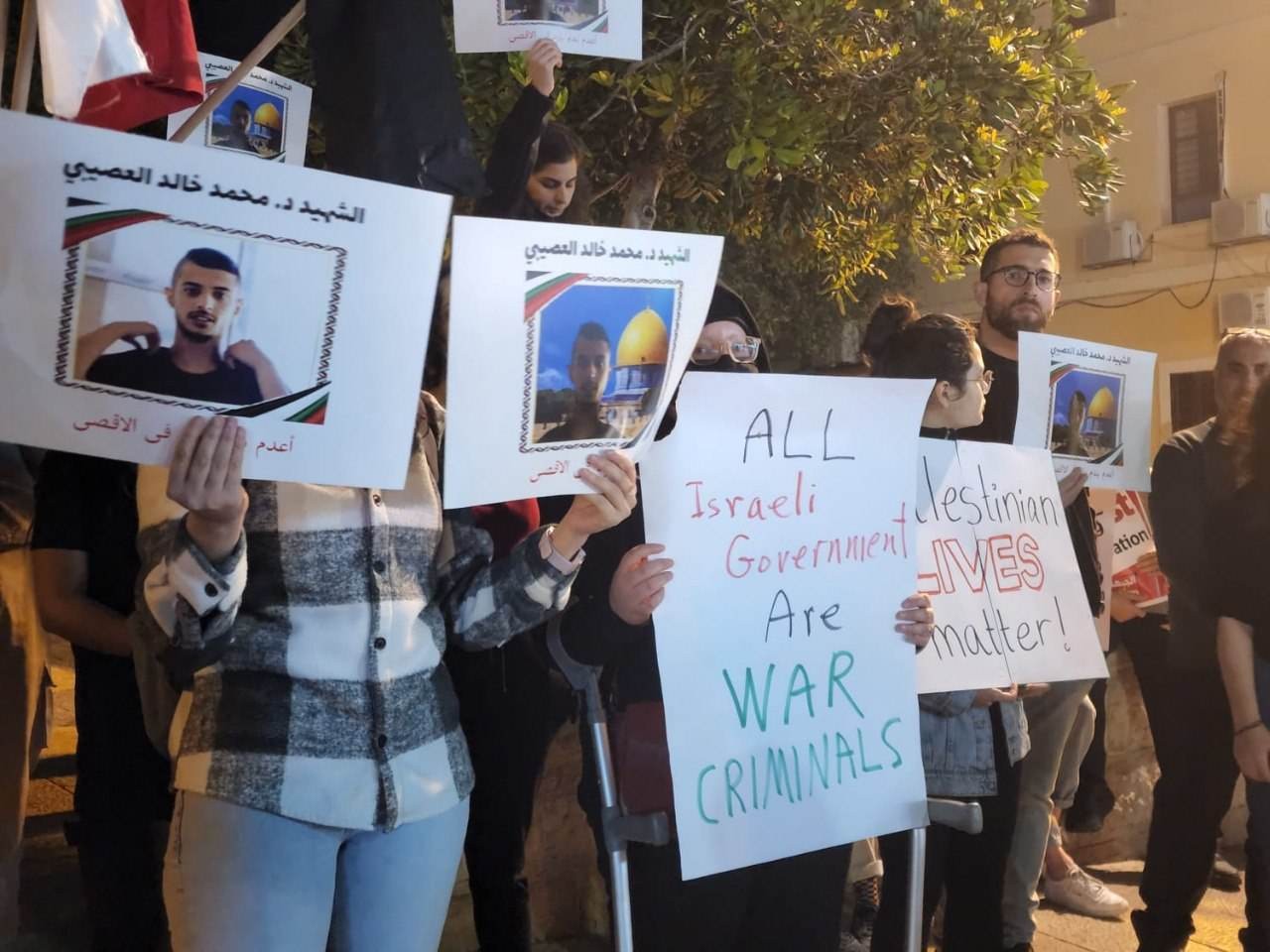 وقفات الداخل 1.jpg
