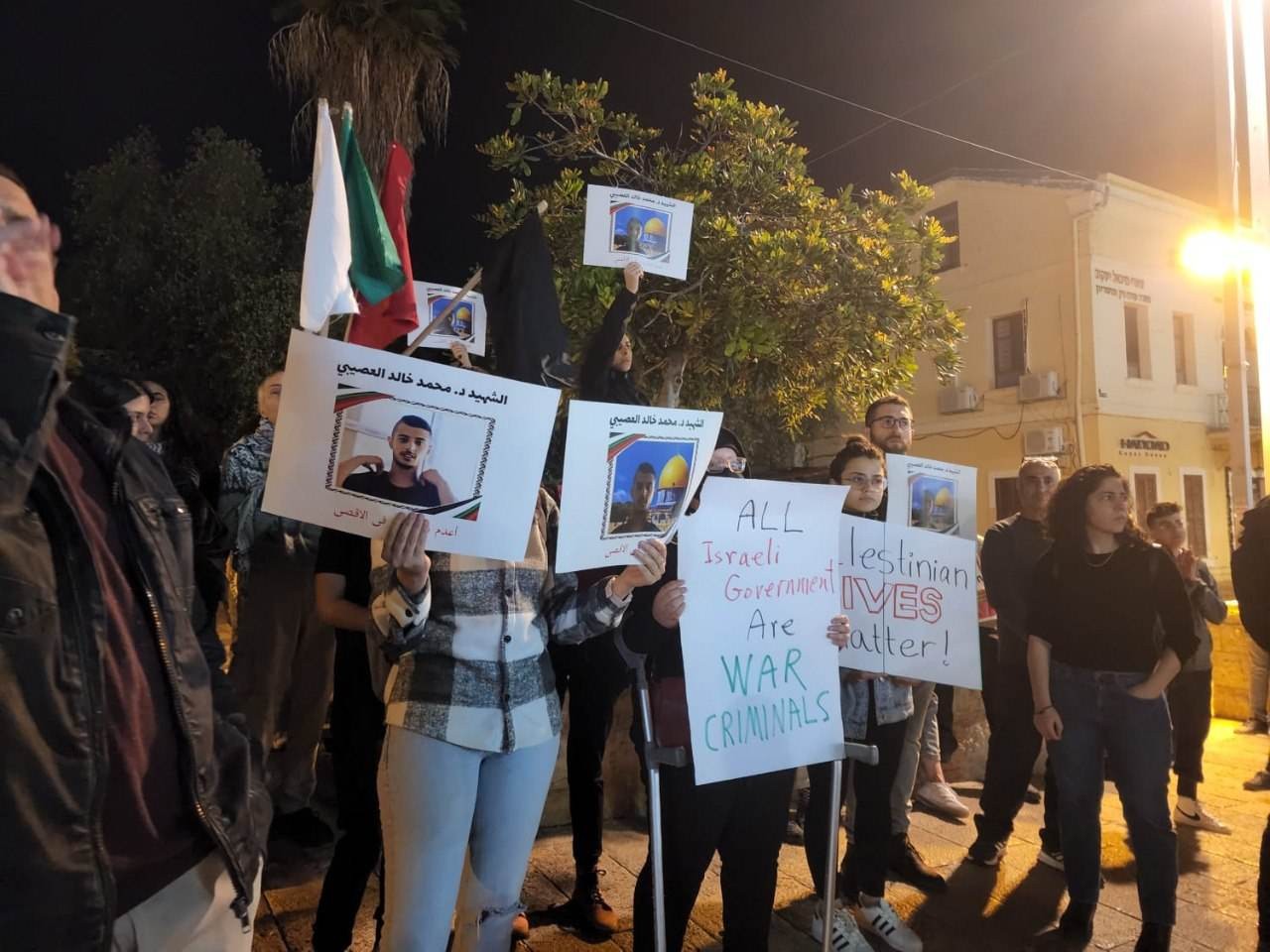 وقفات الداخل.jpg