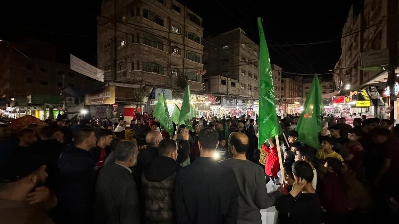 مسيرات حماس.jpg