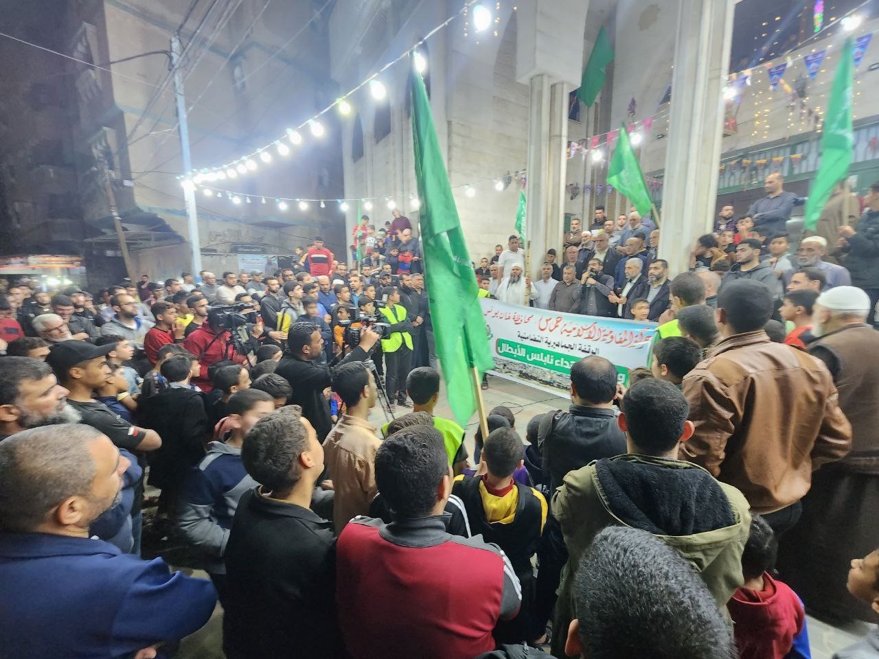 مسيرات حماس 1.jpg