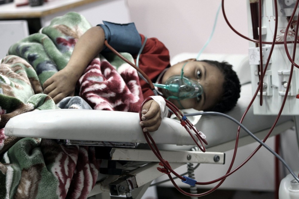 مرضى غزة 3.jpg