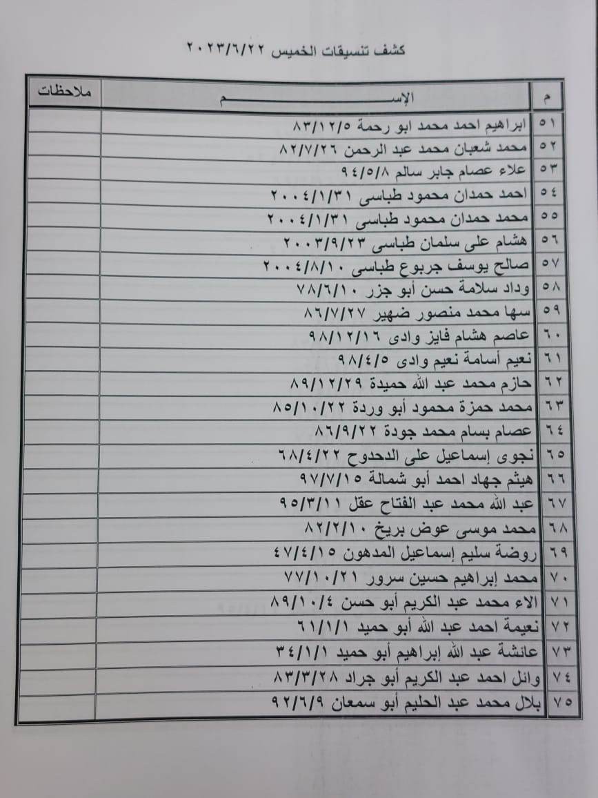 كشف 3.jpg