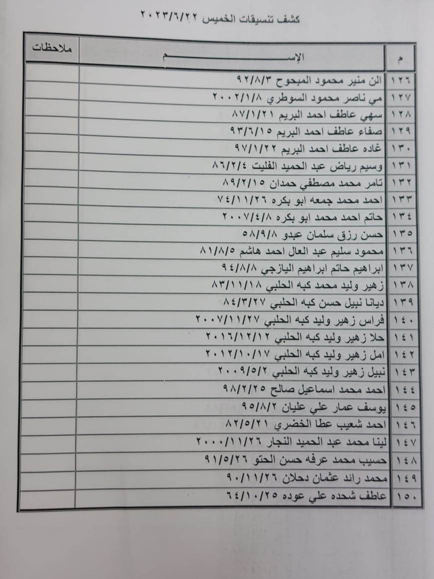 كشف 6.jpg