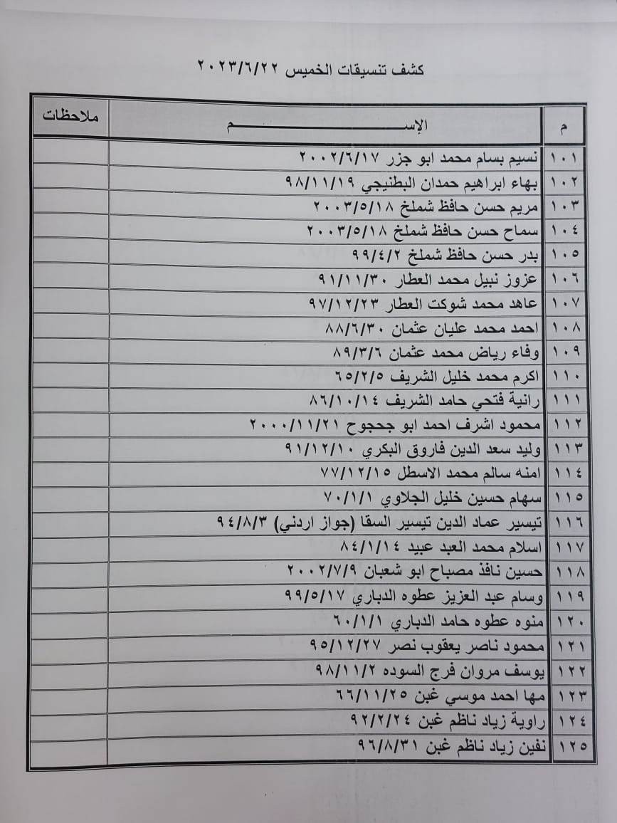 كشف 5.jpg