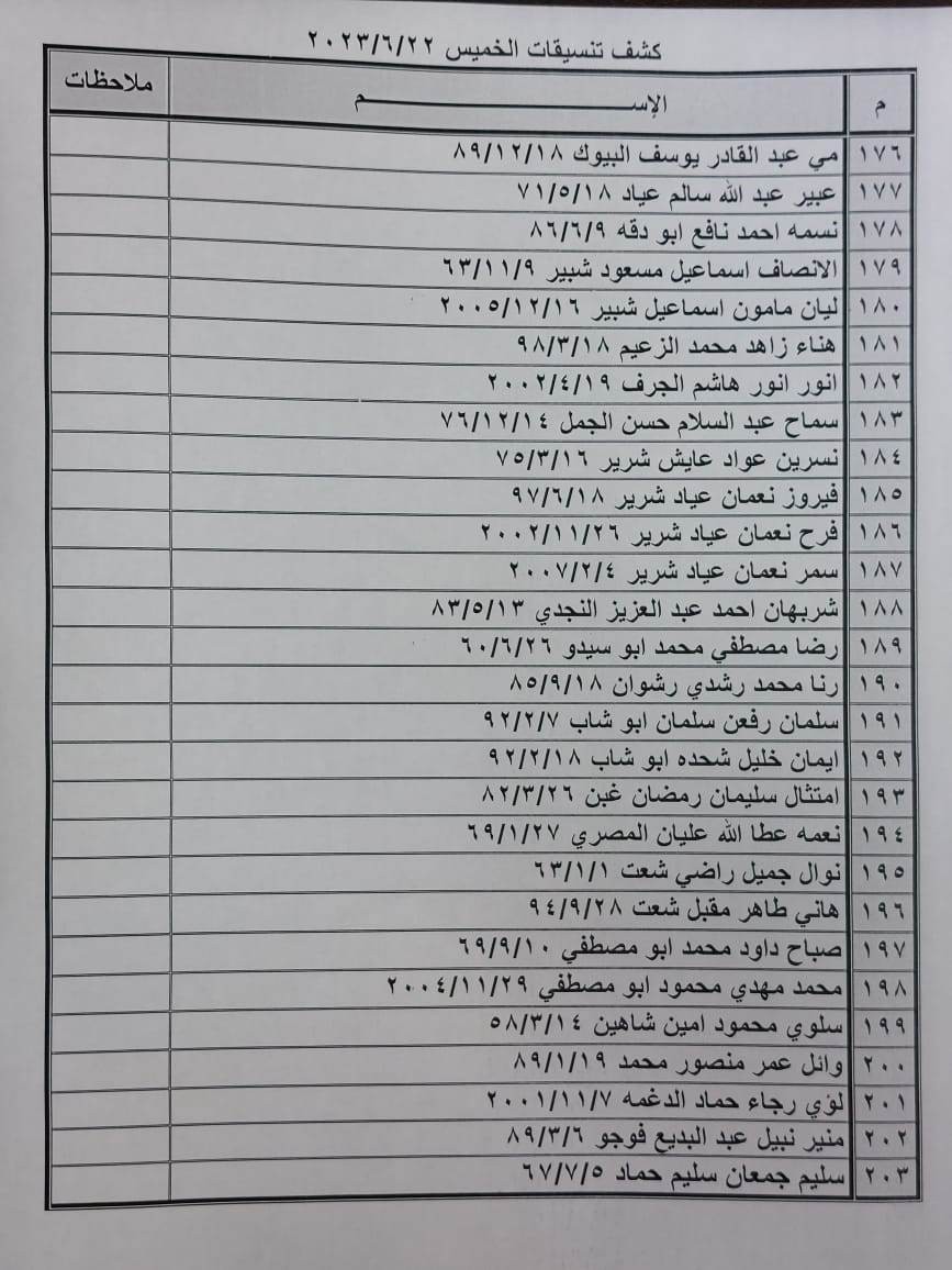 كشف 8.jpg