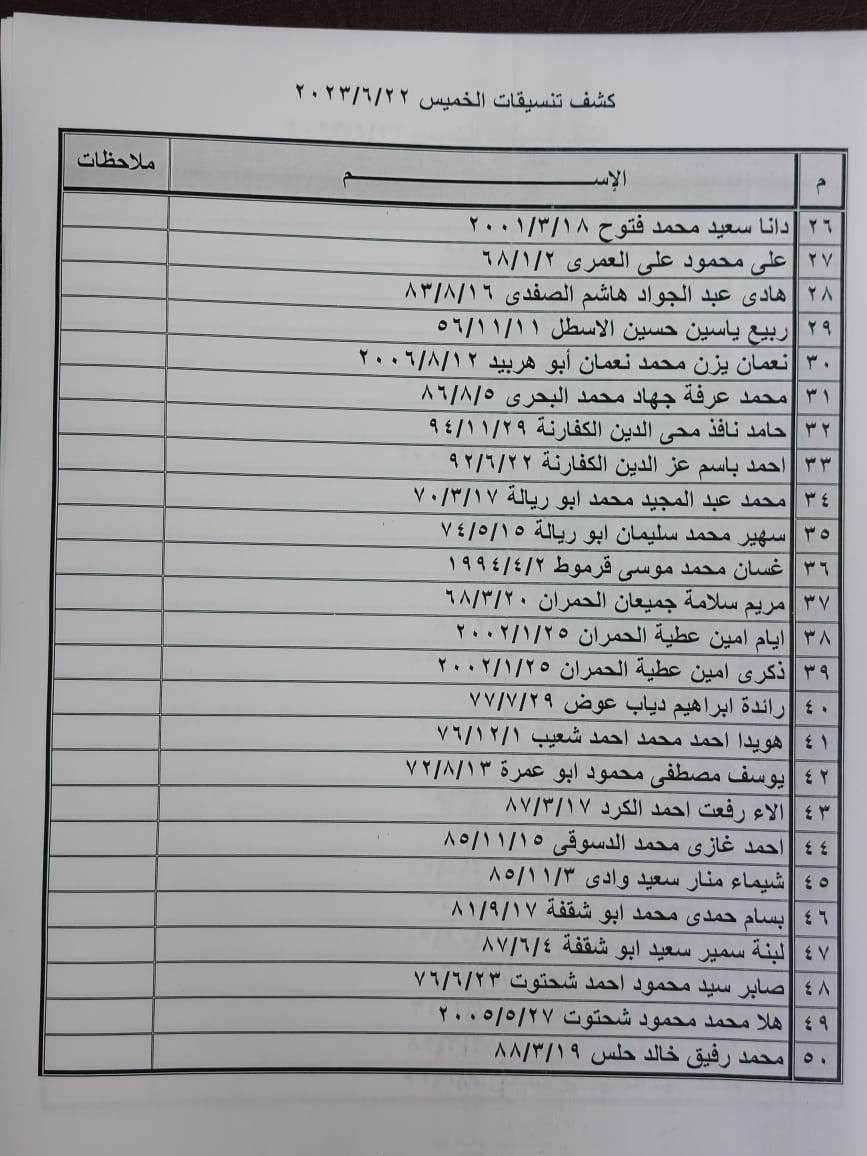 كشف 2.jpg