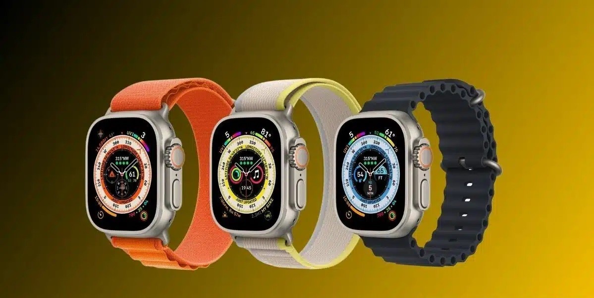 ساعة Apple Watch Ultra.jpg