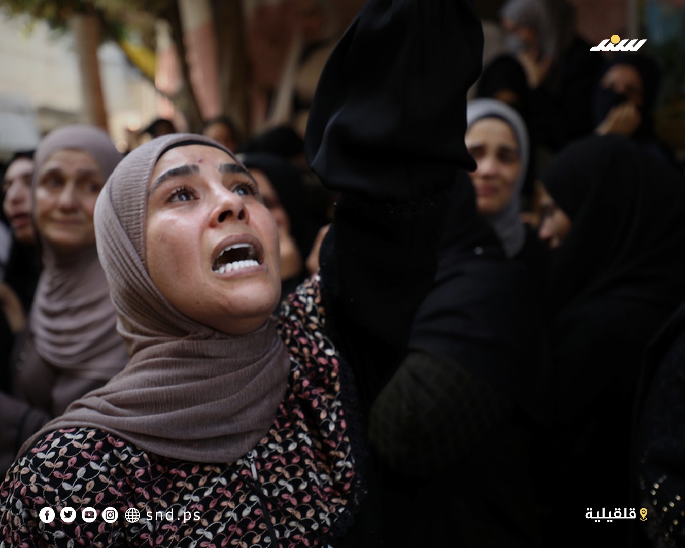 الطفل فارس أبو سمرة (3).jpg