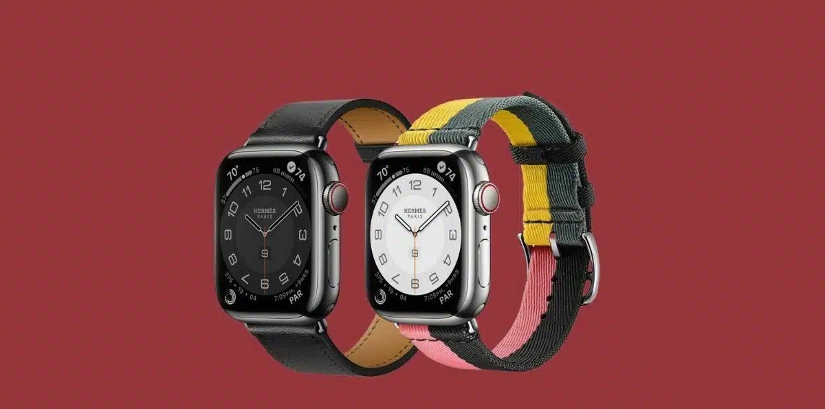ساعة Apple Watch Hermès.jpg