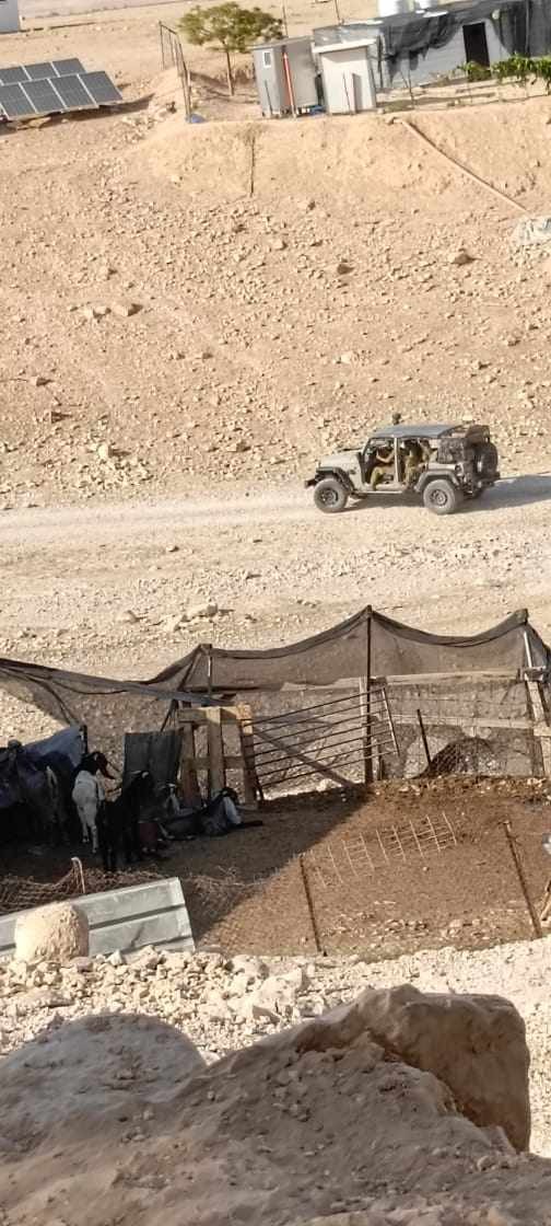 المليحات (2).jpg
