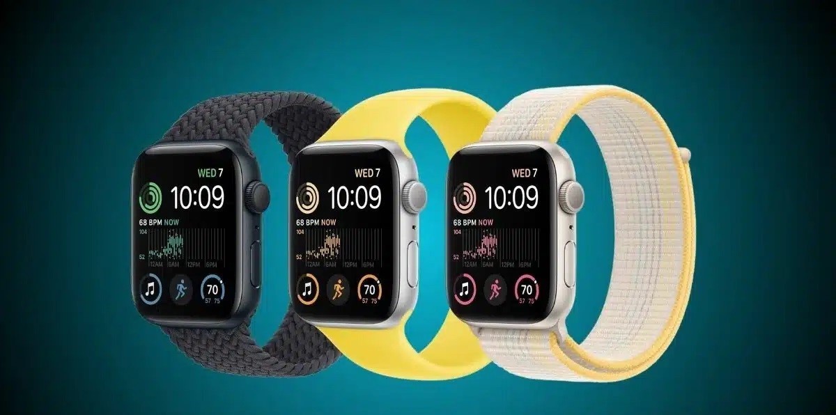 ساعة Apple Watch SE الجيل الثاني.jpg