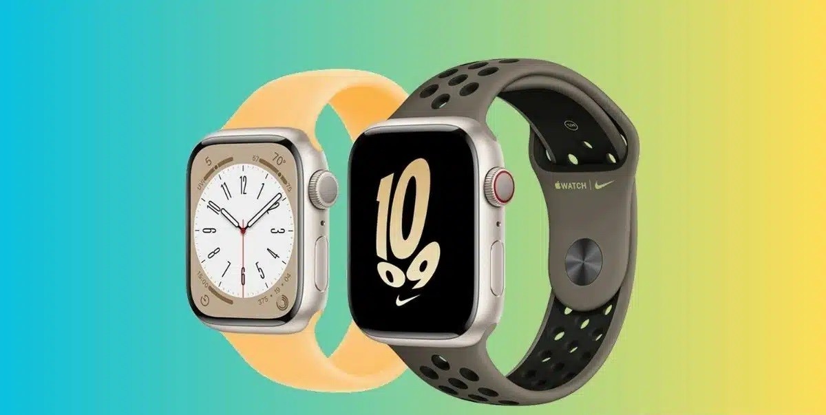 ساعة Apple Watch Series 8.jpg