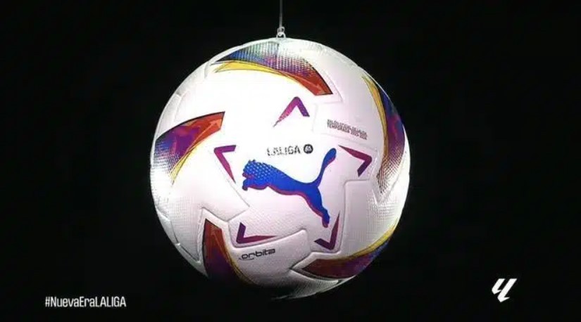 كرة الدوري الاسباني.jpg