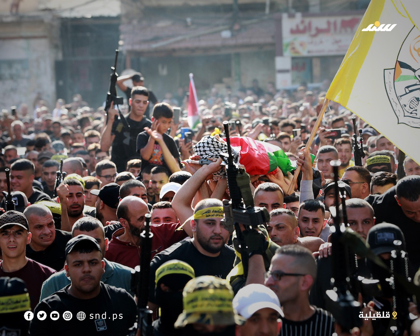 الطفل فارس أبو سمرة (5).jpg