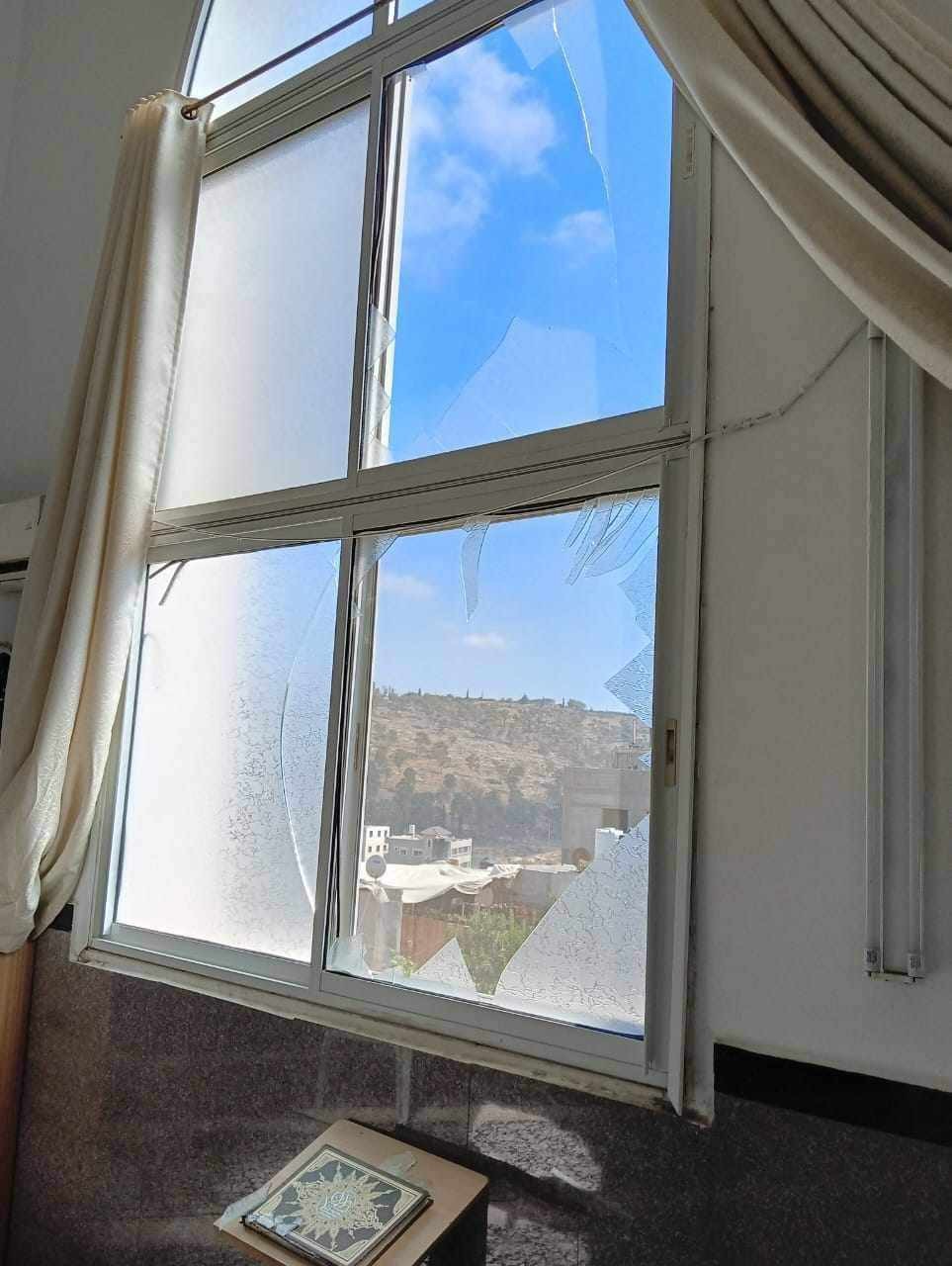 اعتداء 3.jpg