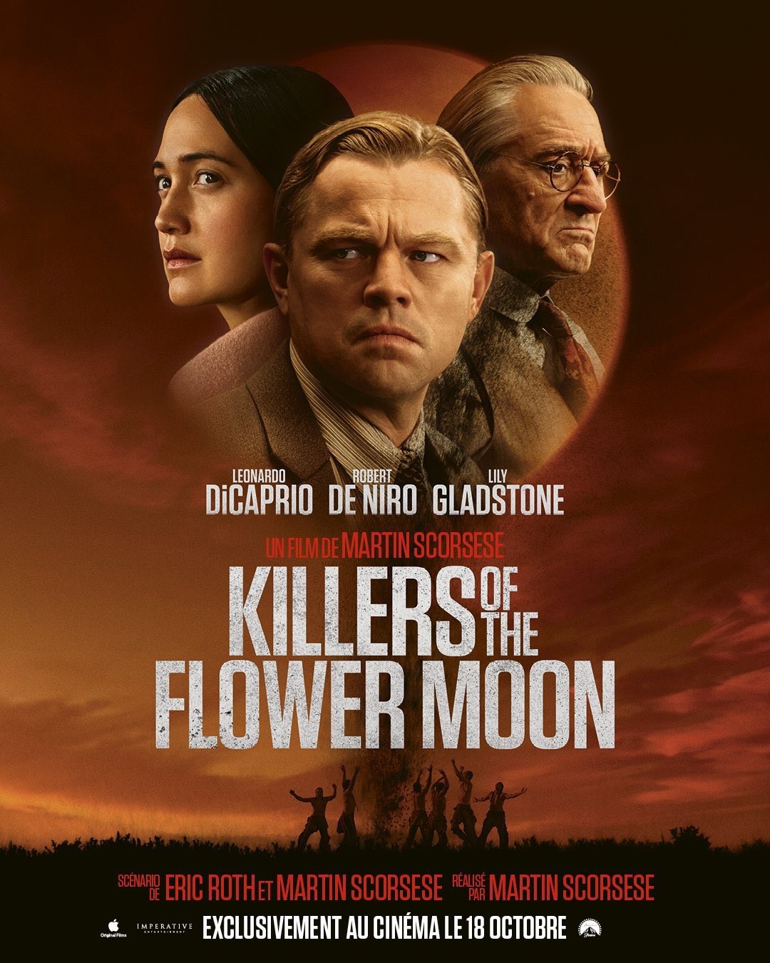 Killers Of The Flower Moon.jpg