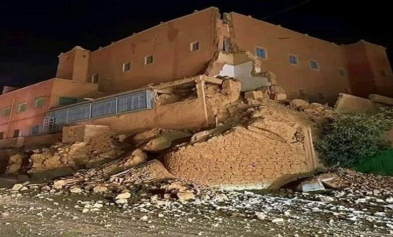 زلزال المغرب2.jpg