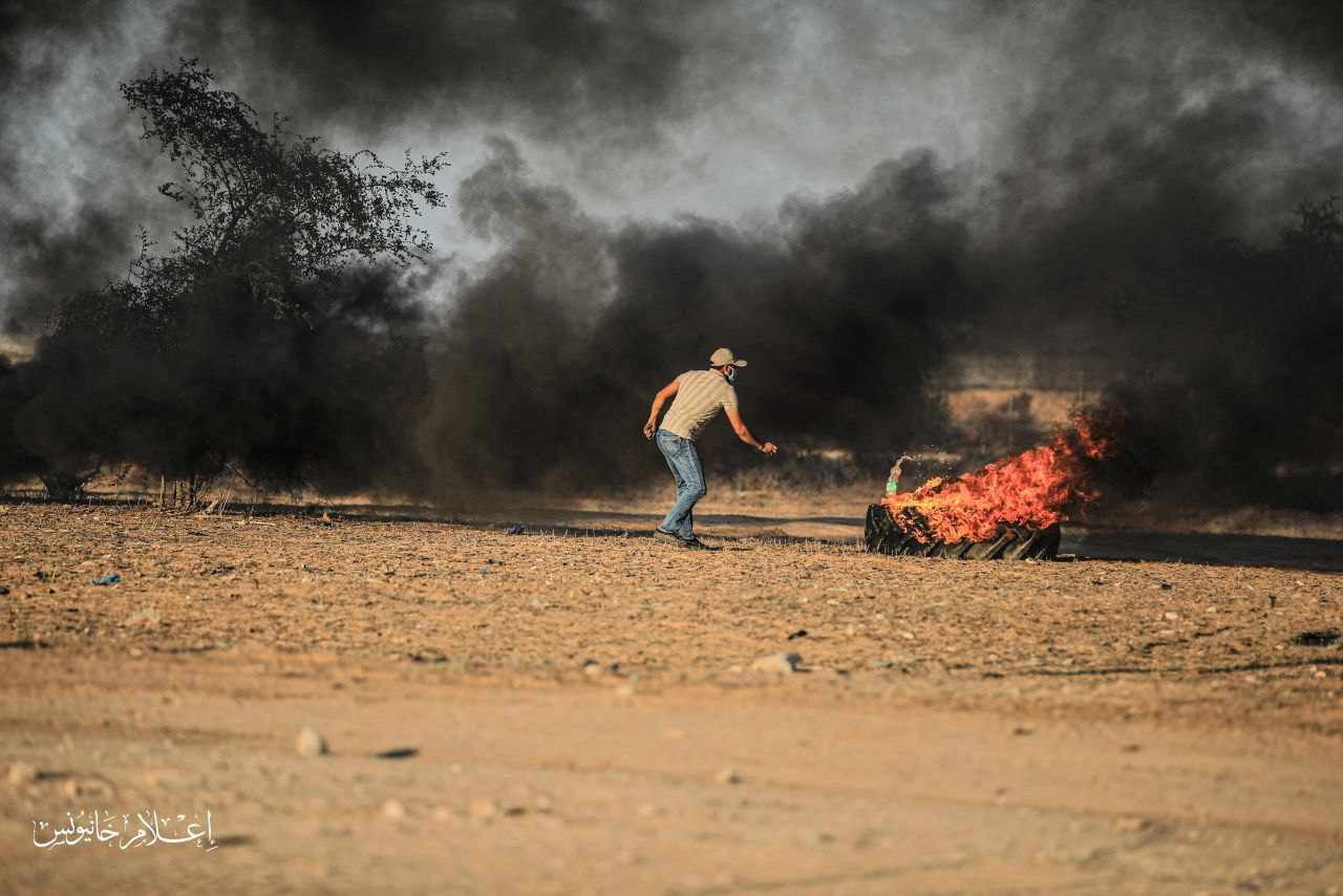 حدود غزة (7).jpg