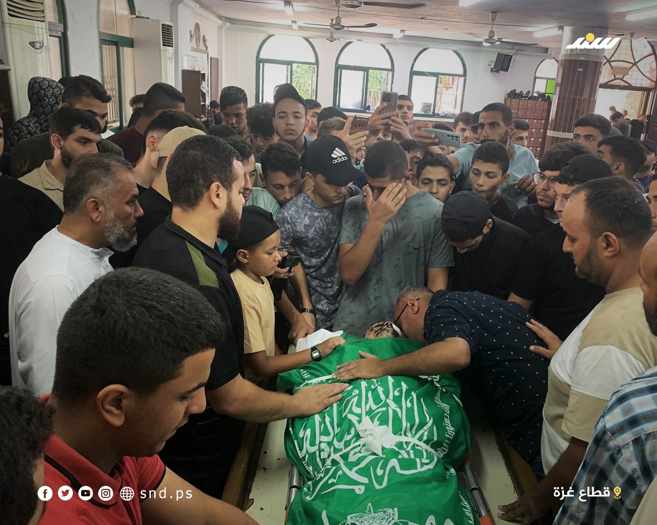 الشهيد وائل الزرد2.jpg