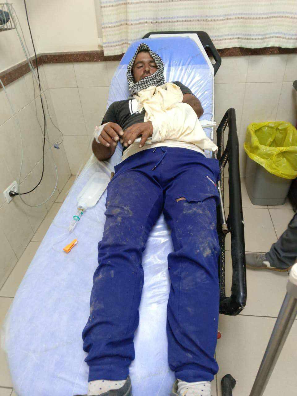 اعتداءات المستوطنين.jpg