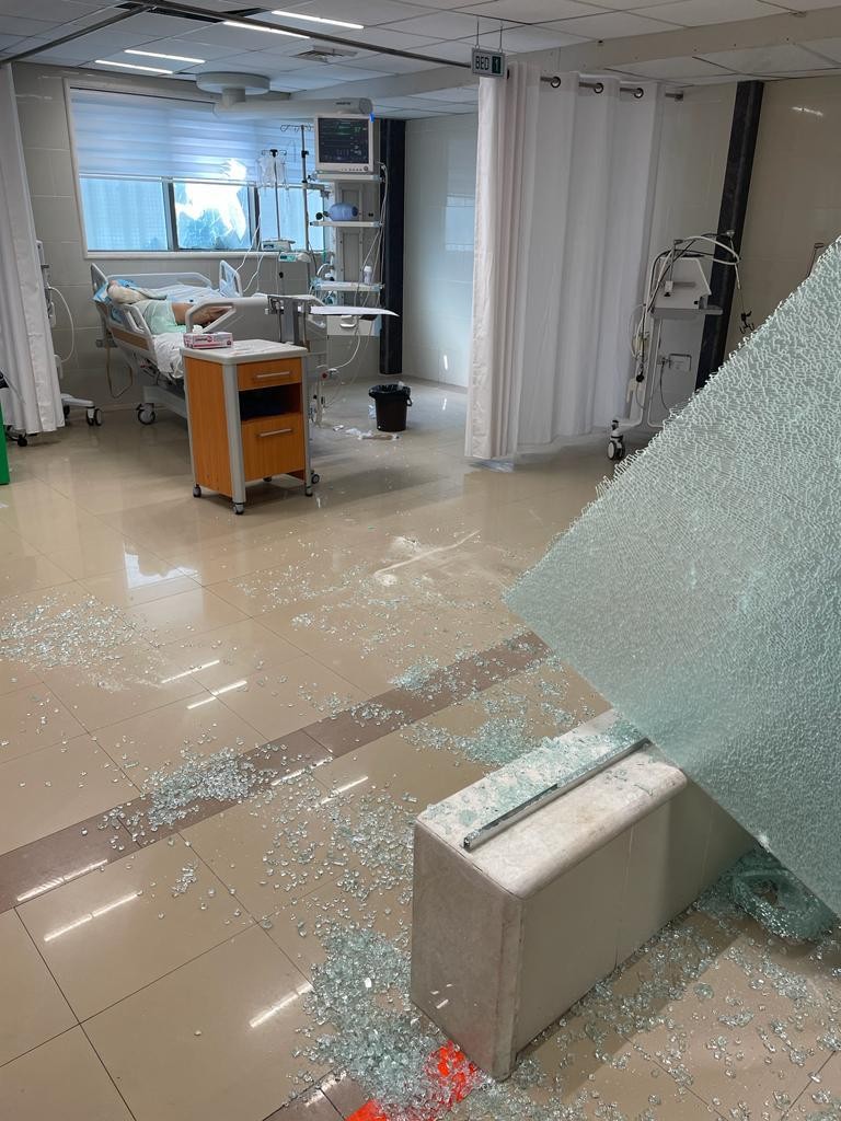 مستشفى القدس.jpg