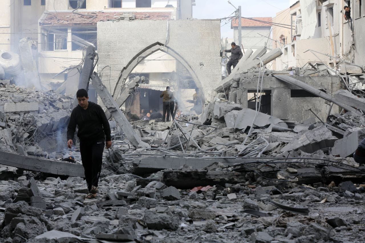 قصف مسجد.jpg