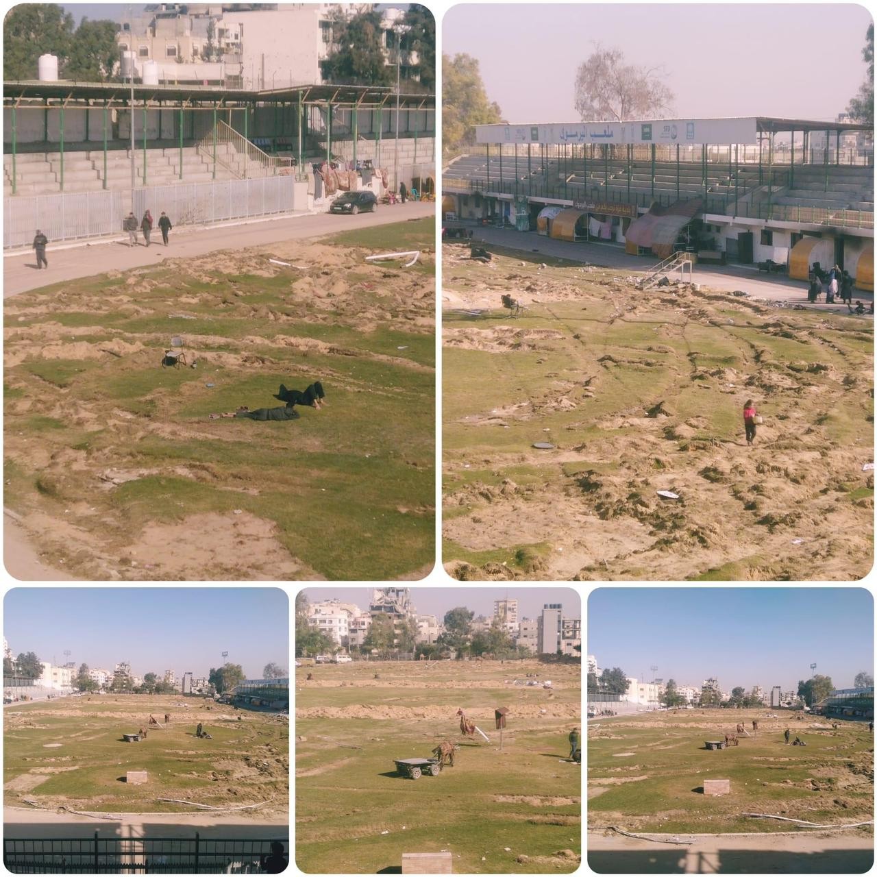255454-ملعب-اليرموك-التاريخيّ-اقدم-ملاعب-فلسطين-تم-تدميره.jpg