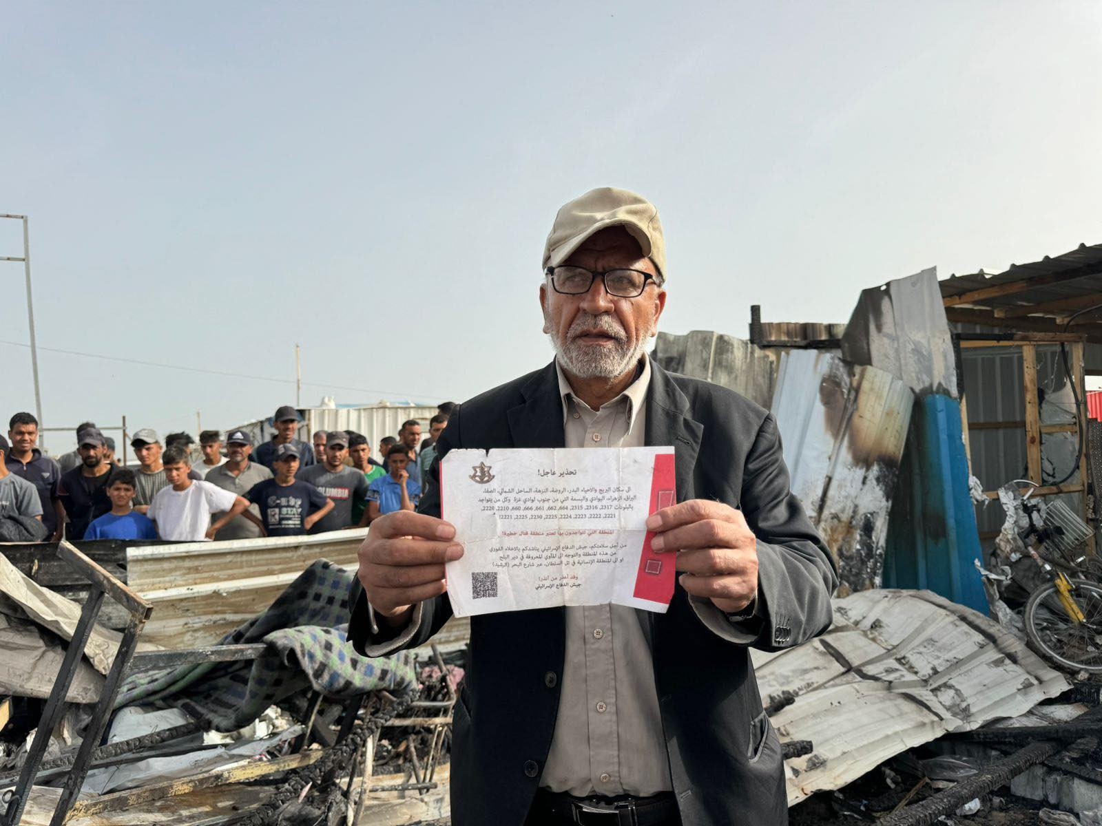 مجزرة خيام النازحين رفح 3.jpg