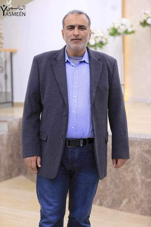 الطبيب أسيد جبارين.jpg