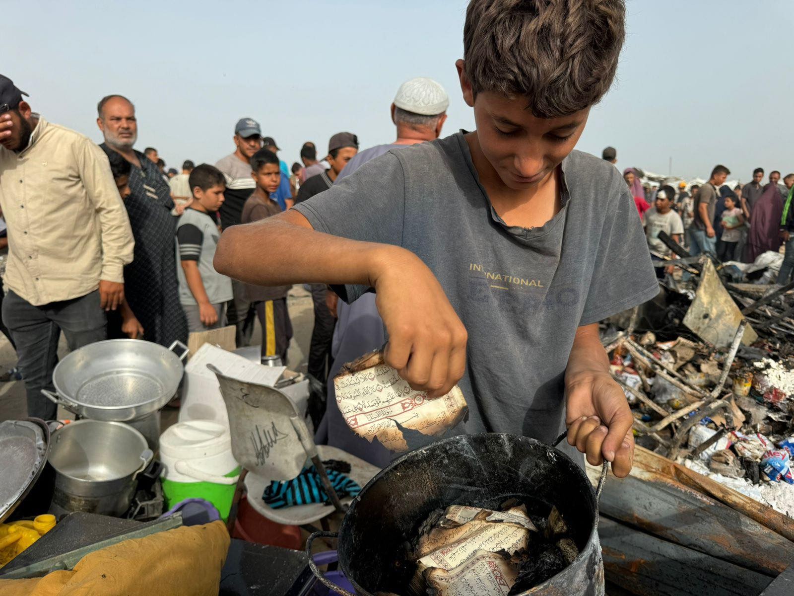 مجزرة خيام النازحين رفح 2.jpg