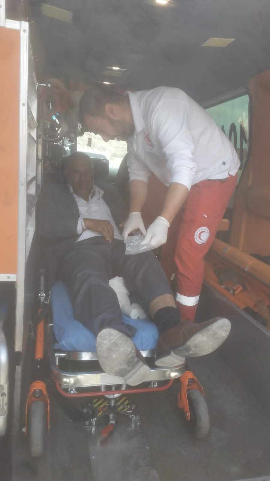 اعتداء 1.jpg