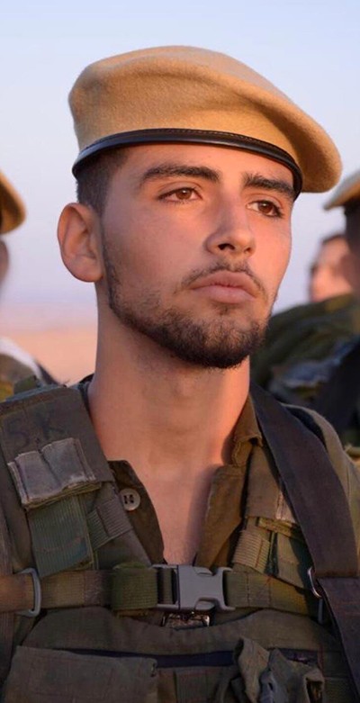 جندي قتيل.jpg