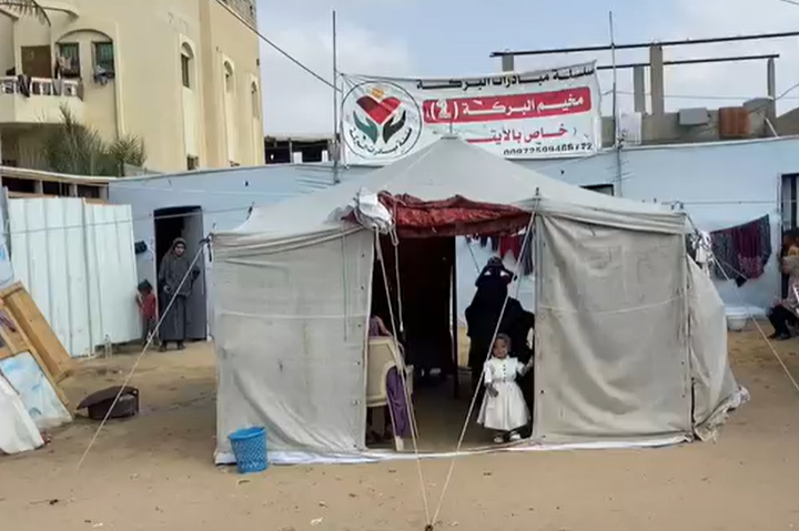 مخيم البركة  (1).png