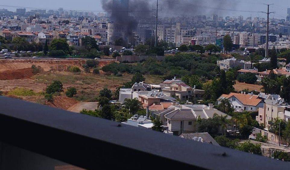 قصف تل أبيب من رفح  (2).jpeg