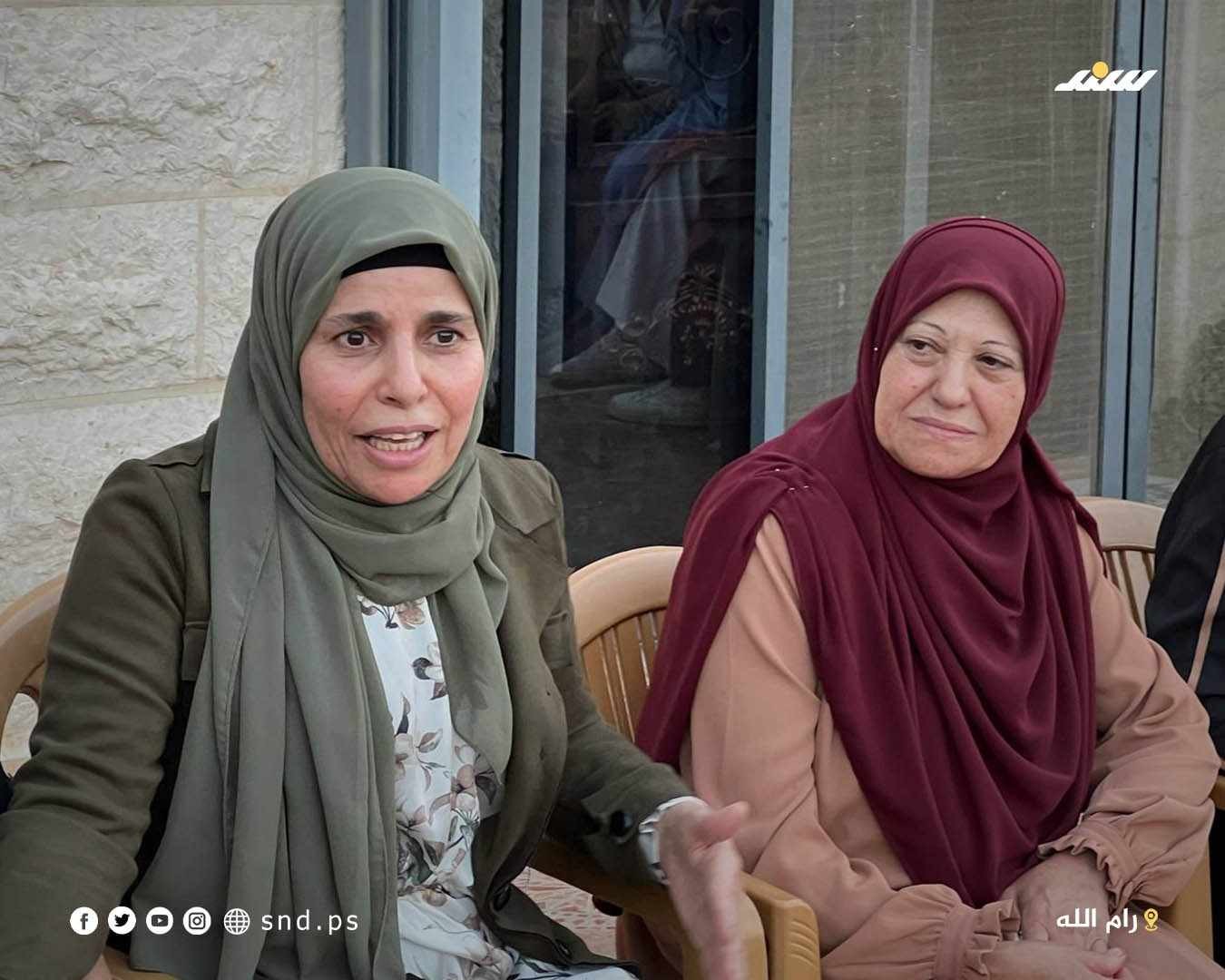 أمان نافع 1.jpg
