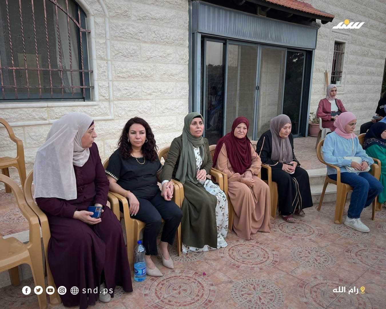 أمان نافع 3.jpg