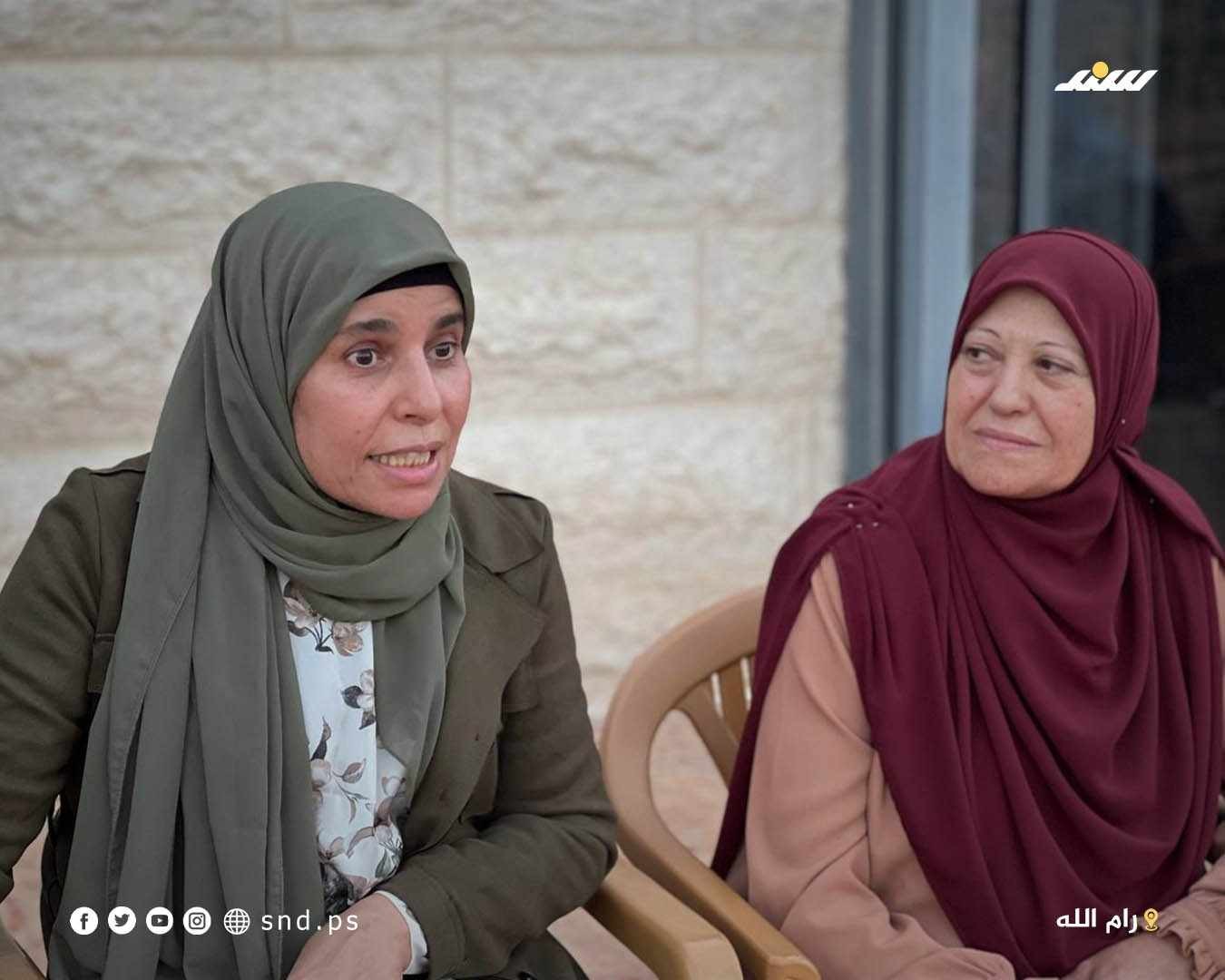 أمان نافع 2.jpg