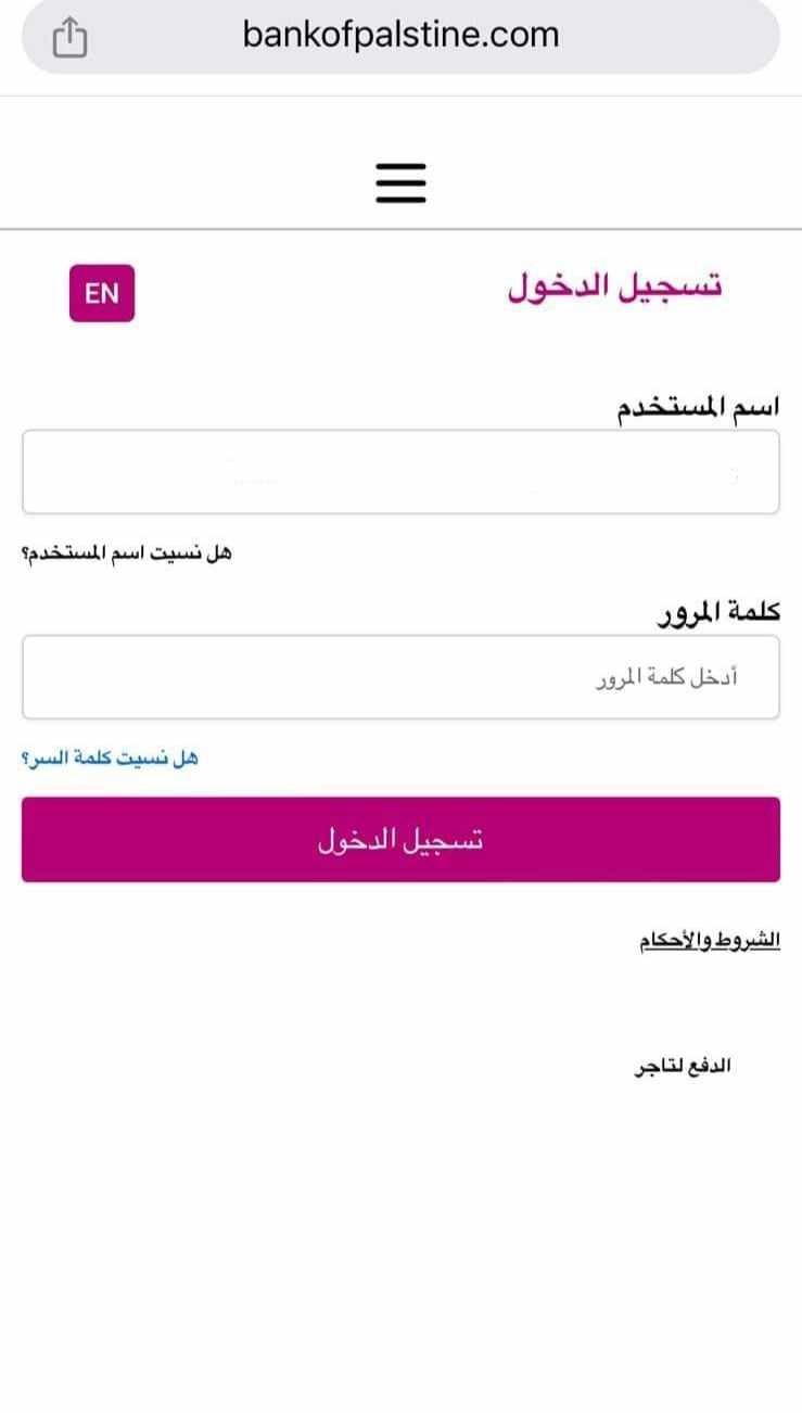 احتيال الكتروني  (1).jpg