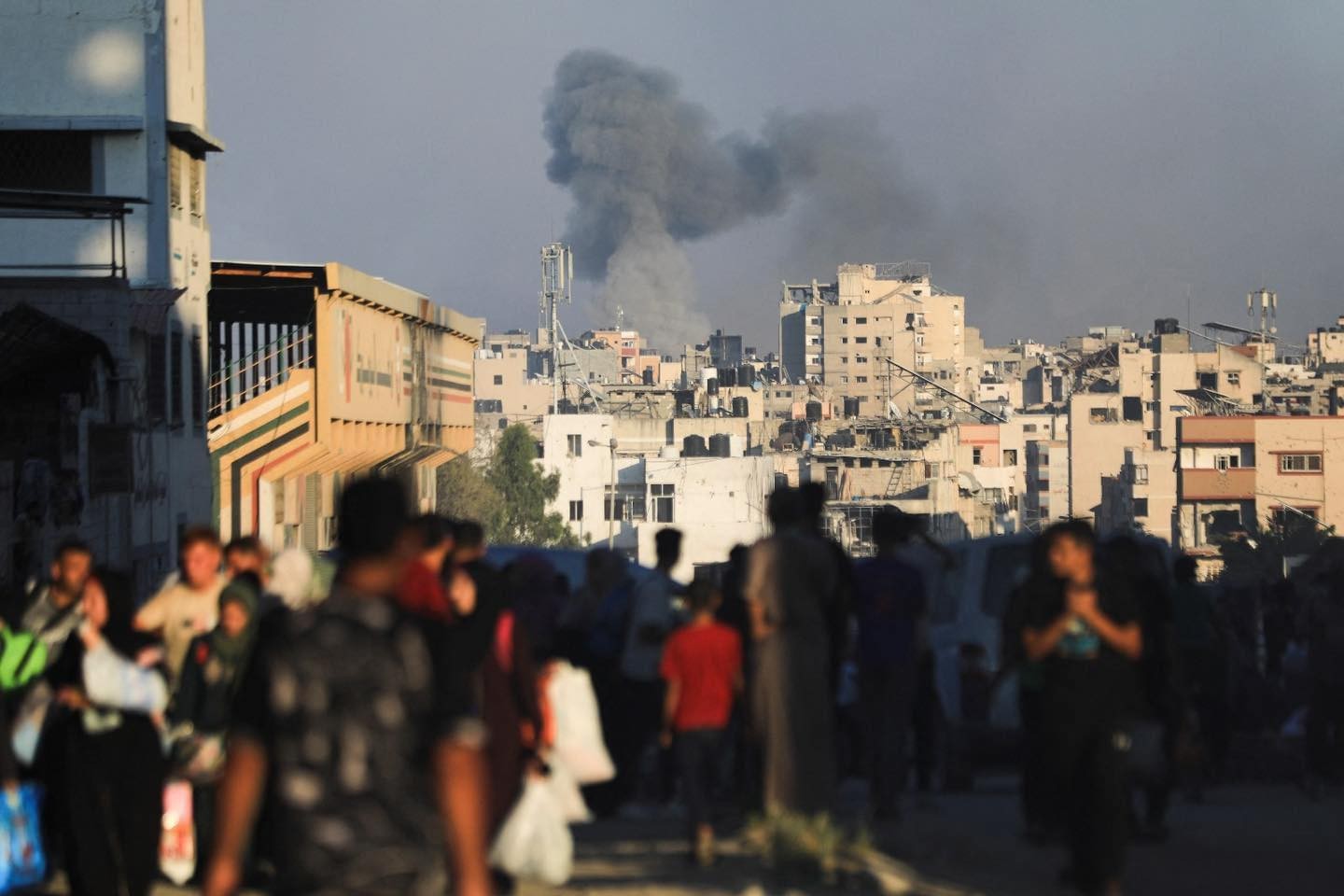 نزوح 2.jpg