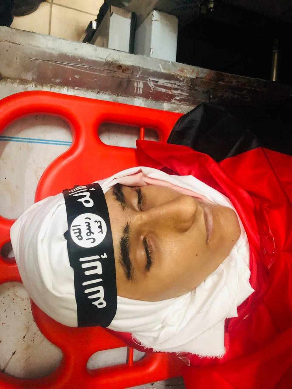 الشهيد بلال صوافطة.jpg