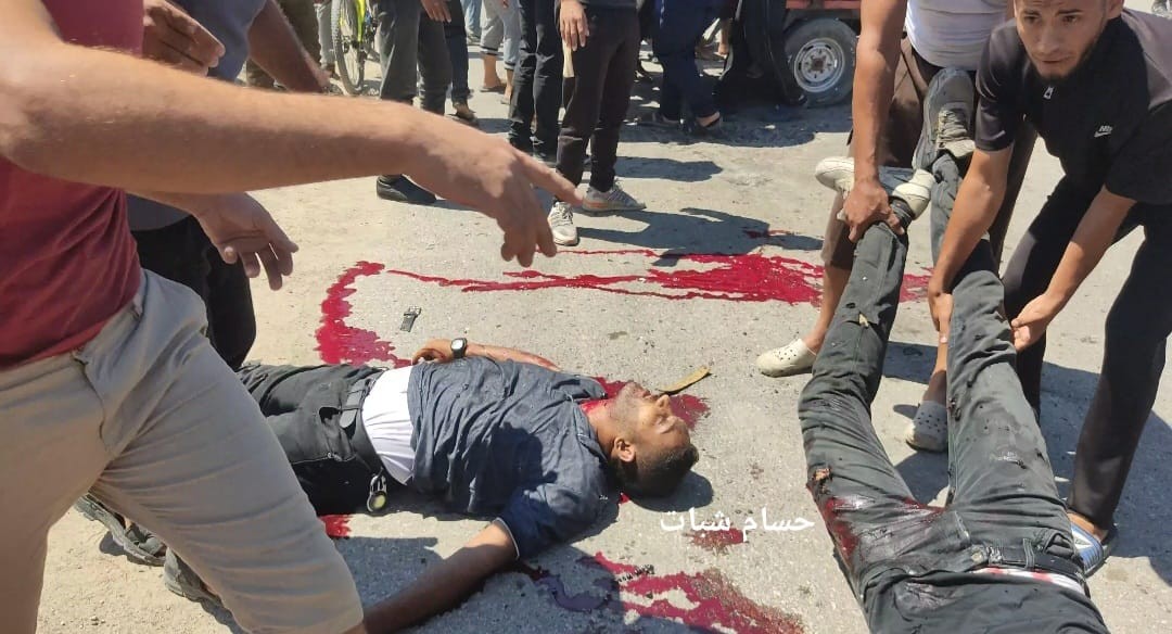 مجزرة بيت لاهيا (3).jpeg
