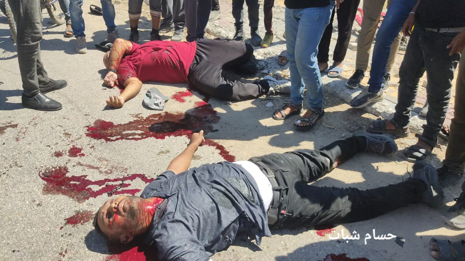 مجزرة بيت لاهيا (4).jpeg