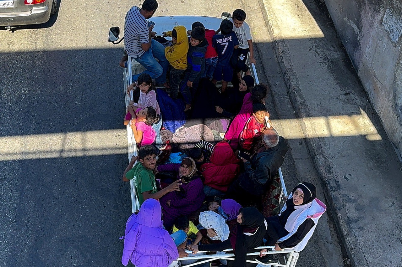 نزوح3.jpg