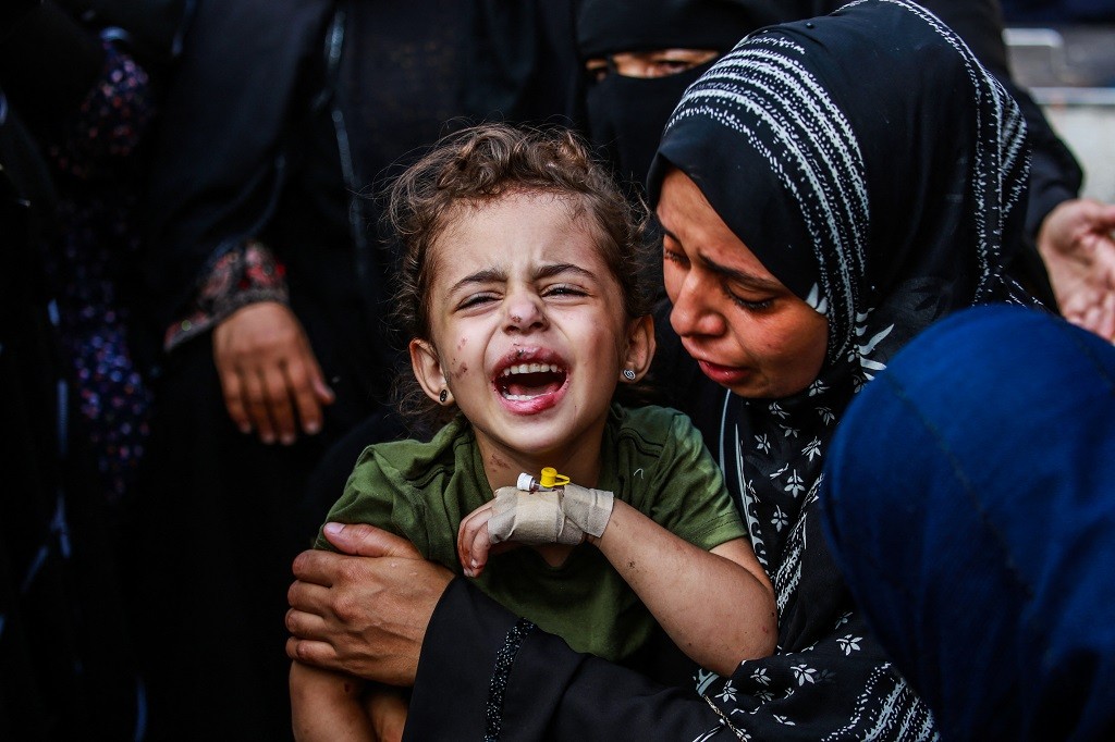 AFP__20240628__34ZL3JB__v6__HighRes__CorrectionTopshotPalestinianIsraelConflictGaza.jpg-7322ece0-9d40-4884-971c-0d0c404c2c89.jpg