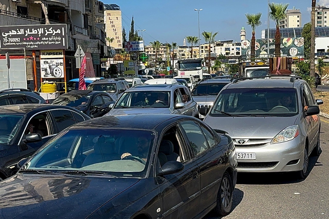 نزوح2.jpg