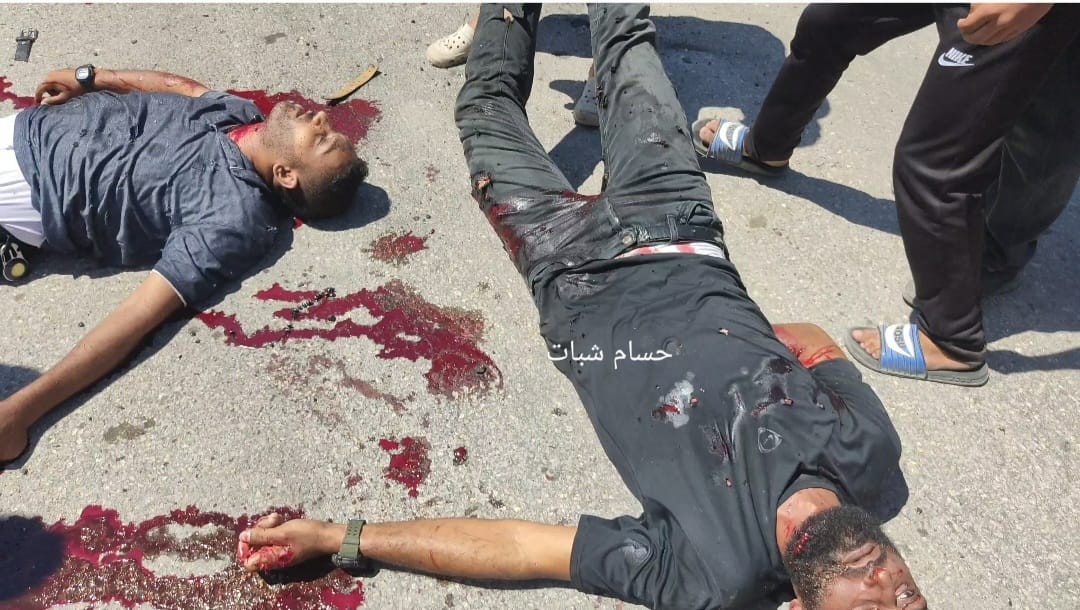 مجزرة بيت لاهيا (2).jpeg