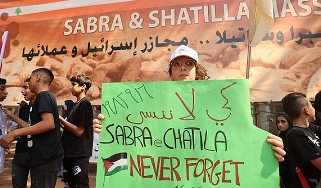 وقفة لإحياء ذكرى صبرا وشاتيلا.jpg