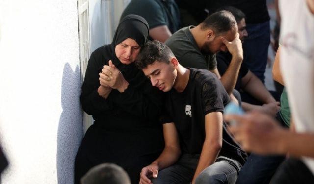 أطفال شهداء بقصف إسرائيلي  (3).jpeg